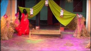 Dheere Dheere Daal Full Song Fatafat Dalela Bhojpuri Rasia Holi [upl. by Etheline]