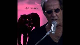 Adriano Celentano  Mai nella vita [upl. by Strephonn991]