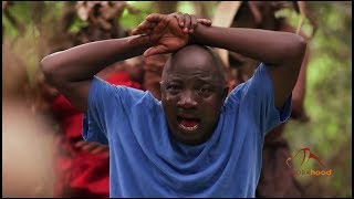 Asiwaju  Latest Yoruba Movie 2018 Premium Starring John Okafor  Afeez Oyetoro [upl. by Aelhsa]