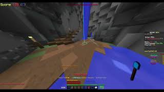 Auto Secret Routes Hypixel Skyblock Macro Mod September 2024 [upl. by Gilpin]