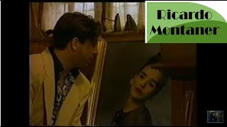 Ricardo Montaner  Déjame Llorar Video Oficial [upl. by Caz]