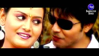 DULHA RAJA  Sambalpuri Masti Song  Album  Bivha  Sidharth Music [upl. by Irrehc]