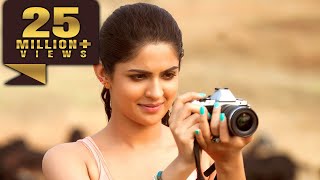 Khatarnak Khiladi 3 Deeksha Seth Superhit Hindi Dubbed Movie l South best Movie in Hindi Dubbed [upl. by Maier420]