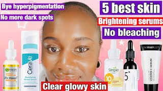 10 Tips for Naturally Glowing Skin  Healthy Skin Home Remedy  Glowing Skin Tips  Anurag Rishi [upl. by Prakash]