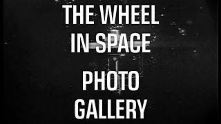 Doctor Who The Wheel in Space Photo Gallery [upl. by Eiddal401]