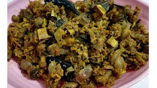 quotകൂൺ തോരൻquot ഇങ്ങനെയൊന്ന്‌ ഉണ്ടാക്കി നോക്കൂ  Mushroom Thoran\Mushroom stir fry  Recipe111 [upl. by Chilton743]