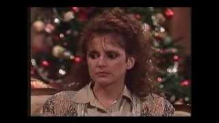 General Hospital Dec 31 1987 Part 1 [upl. by Yves788]