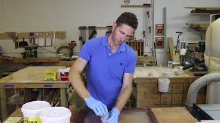 Old Wood Window Restoration  Scott Sidler Webinar  Indow® [upl. by Nirac]