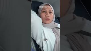 SUS RINI SPILL KEGIATAN PADAT CIPUNG DI BAYI SIBUK yourneedsind raffinagita rayyanzamalikahmad [upl. by Nilac]