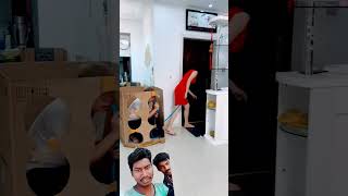 kuaishou  chinese comedy tik tok china funny tik tok  comedy china  funny tik tok videos comedy [upl. by Yennej]