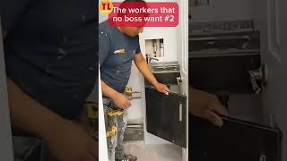 Funny Videos 35  Epic Fails Total Idiots At Work Caught On Camera comedy comedyvide funny [upl. by Akiraa]