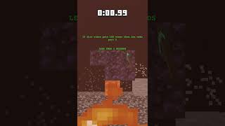 10 sub special and also Minecraft filter 4 [upl. by Iviv]