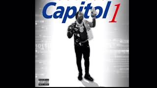 Capitol 1EST Gee clean [upl. by Anih]