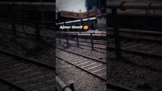 status Khwaja ka Mela aarela apun Ajmer ja rela shortvideo shorts shortKhuwaja [upl. by Malory]