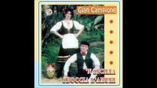 GIAN CAMPIONE TARANTELLA DAMURIwmv [upl. by Tolley]