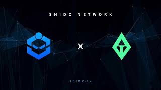 GemPad is officially launching on Shido Network [upl. by Airdnazxela]