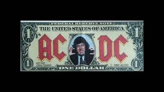 ACDC Live Moneytalks Compilation 1991 1 Audio [upl. by Nee353]