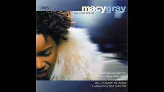 Macy Gray  Still [upl. by Legnaros]