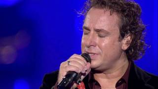 Marco Borsato  De Waarheid [upl. by Ahsieuqal]