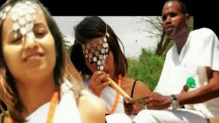 New Oromo music 2014 by Abdusalam Haajjii Areero [upl. by Kuo]