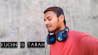 Kuch Is Tarah Lyrical Cover  Doorie  Atif Aslam  Mithoon amp Atif Aslam [upl. by Schaaff]