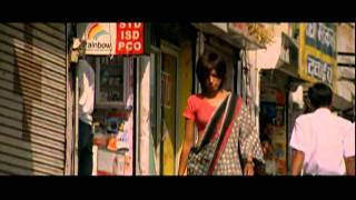 Gulaal Yaara Maula Full Song K K Menon Mahi Gill Abhimannyu  Piyush Mishra Rahul Aushim [upl. by Mac]