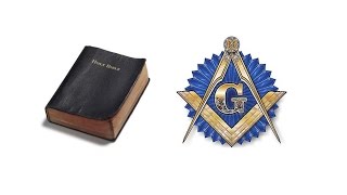 FACTS ABOUT FREEMASONS You Should Know [upl. by Lucier677]