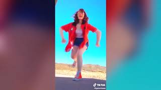 Hang on Sloopy  The McCoys Mr Bootleg Remix  Video Edit feat funny Tik Tok Dancers [upl. by Ajit558]