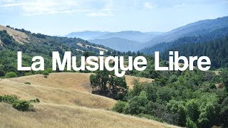 Musique libre de droits Bach  C Major Prelude Classique [upl. by Vivle]