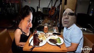 🚨Revoltillo lamaryvlogs alejandravlogs isabelvlogs El Gringo Almo🐸sigue salandro y borra vídeos [upl. by Ramonda604]