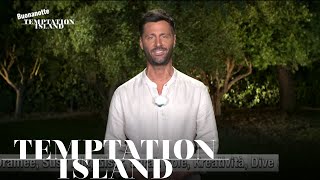 Temptation Island 2021  Alla prossima edizione [upl. by Anne-Corinne284]