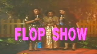 FLOP SHOW SERIAL TITLE SONG 🚩️DOORDARSHAN🚩️🎬 [upl. by Fellner]