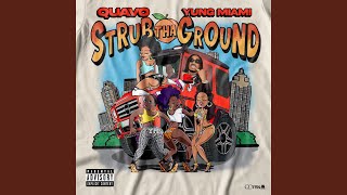 Strub Tha Ground [upl. by Aneerol]