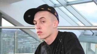 Shotty Horroh ft Cory Gunz The Future Prod By The Alchemist [upl. by Aym626]