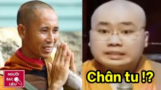 277 GHPGVN CẦN CHẤN CHỈNH CÔNG TÁC GIẢNG SƯ… [upl. by Atteve367]