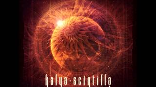 Kalya Scintilla  Dance the Spiral Never Ending [upl. by Barram]