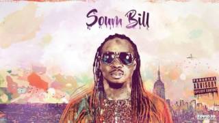 Soum Bill — Respectez les pionniers [upl. by Olen]