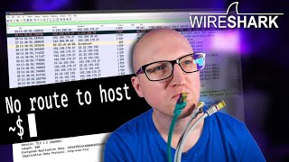 How to Fix All Network amp Internet Issues In Windows 1087 [upl. by Mozelle]