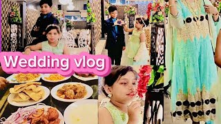 A wonderful weeding ceremony vlog  wedding ceremony vlog [upl. by Noel]