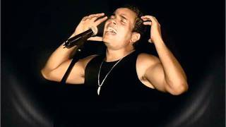 Amr Diab Sneen عمر دياب سنين [upl. by Sucram]