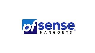 Advanced OpenVPN on pfSense 24 [upl. by Edd]