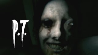 PT  соснул ваш Outlast ДАО2 [upl. by Donnell]