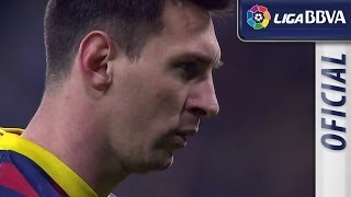 Resumen  Highlights Real Madrid 34 FC Barcelona  مباراة ريال مدريد وبرشلونة  EL CLÁSICO  HD [upl. by Hsirt141]