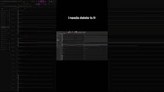 someone take fl away 😭😭 beats music flstudio producer pluggnb musicgenre typebeat [upl. by Liahus]