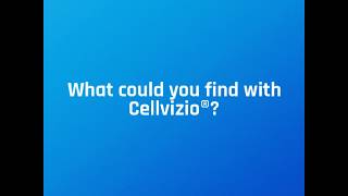 Cellvizio and the Interstitium [upl. by Hallam512]