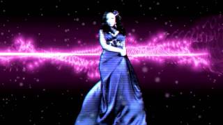 Liquideep  Fairytale HD official music video [upl. by Calv134]