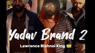 Lawrence Bishnoi 🔥lawrencebishnoi creator viralvideo viralshorts [upl. by Yeloc]