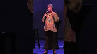 The ultimate parenting hack from Chonda Pierce parenting standupcomedy jokes [upl. by Romeu]