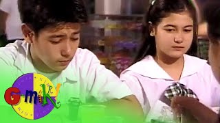 GMik Full Episode 32  Jeepney TV [upl. by Everard]