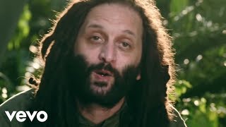 Alborosie  Herbalist acoustic [upl. by Eph]